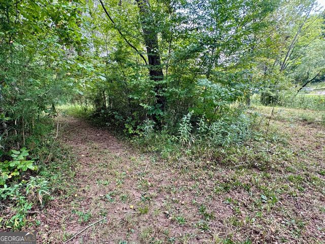 0 TBD Creekfront Lane, Hayesville, NC 28904