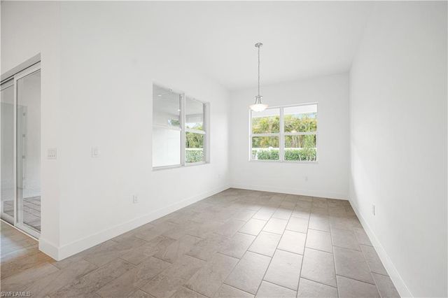 8771 Oceana WAY, Naples, FL 34114