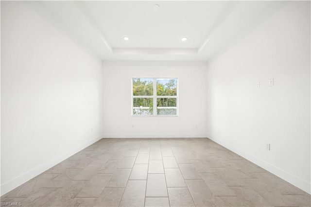 8771 Oceana WAY, Naples, FL 34114