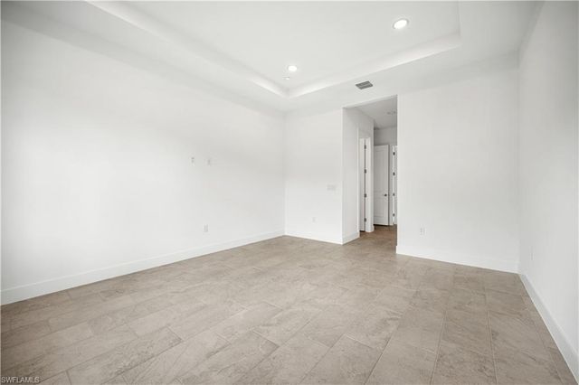 8771 Oceana WAY, Naples, FL 34114