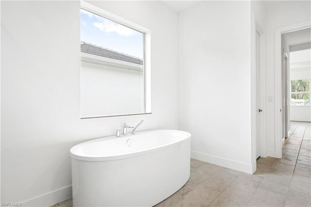 8771 Oceana WAY, Naples, FL 34114