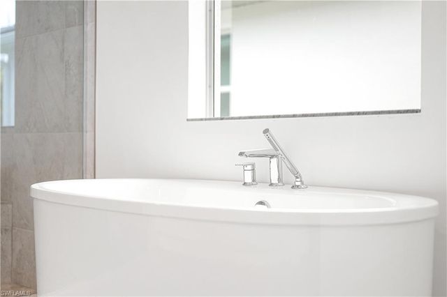 8771 Oceana WAY, Naples, FL 34114