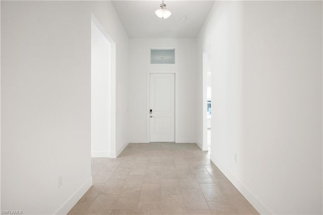 8771 Oceana WAY, Naples, FL 34114