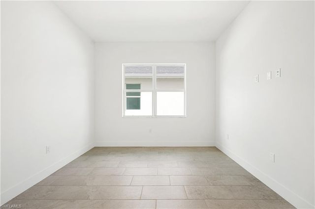 8771 Oceana WAY, Naples, FL 34114