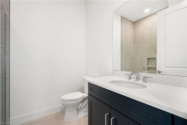 8771 Oceana WAY, Naples, FL 34114