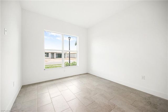 8771 Oceana WAY, Naples, FL 34114