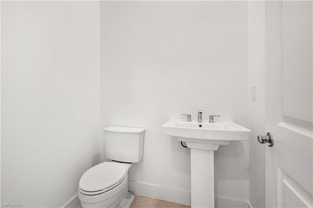 8771 Oceana WAY, Naples, FL 34114