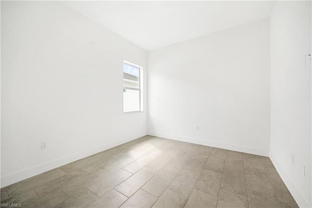 8771 Oceana WAY, Naples, FL 34114