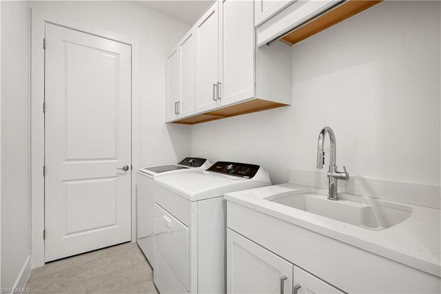 8771 Oceana WAY, Naples, FL 34114