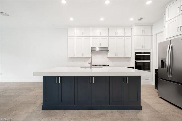 8771 Oceana WAY, Naples, FL 34114