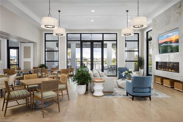 8771 Oceana WAY, Naples, FL 34114