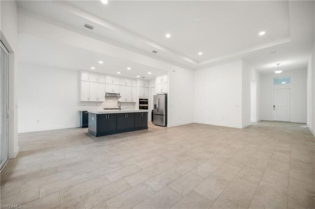 8771 Oceana WAY, Naples, FL 34114