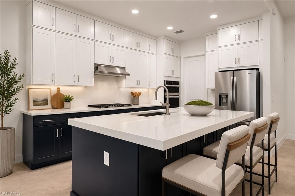 8771 Oceana WAY, NAPLES, FL 34114 — photo 2