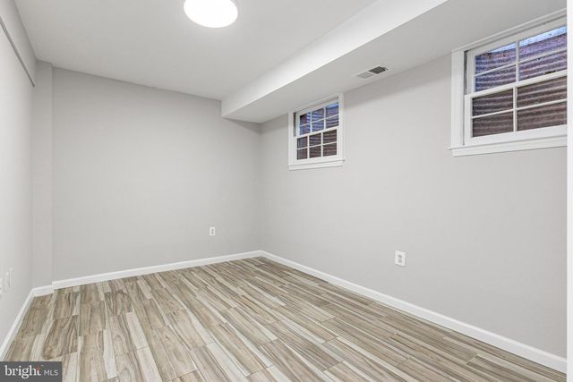 1427 ADMIRAL DR, Woodbridge, VA 22192