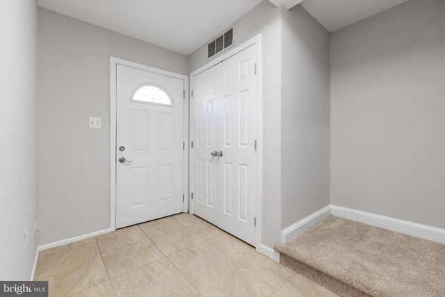 1427 ADMIRAL DR, Woodbridge, VA 22192