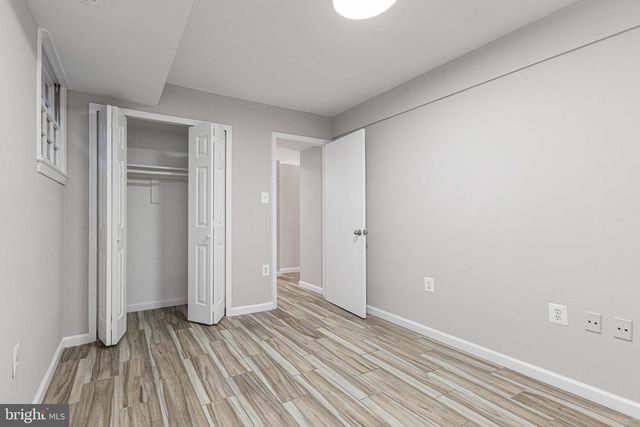 1427 ADMIRAL DR, Woodbridge, VA 22192