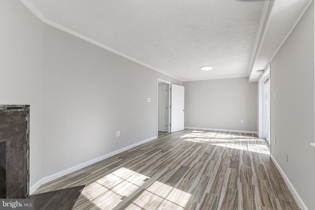 1427 ADMIRAL DR, Woodbridge, VA 22192