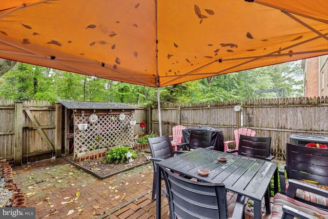 1427 ADMIRAL DR, Woodbridge, VA 22192