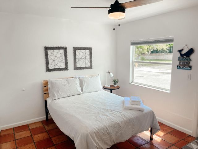 516 3rd Avenue S, Lake Worth Beach, FL 33460