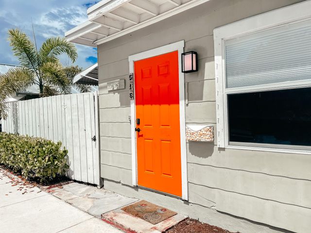 516 3rd Avenue S, Lake Worth Beach, FL 33460