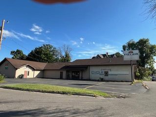 455 Lake Street N, Forest Lake, MN 55025