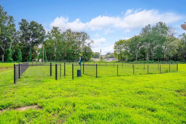 157 Bear Oak Drive, Dunlap, TN 37327