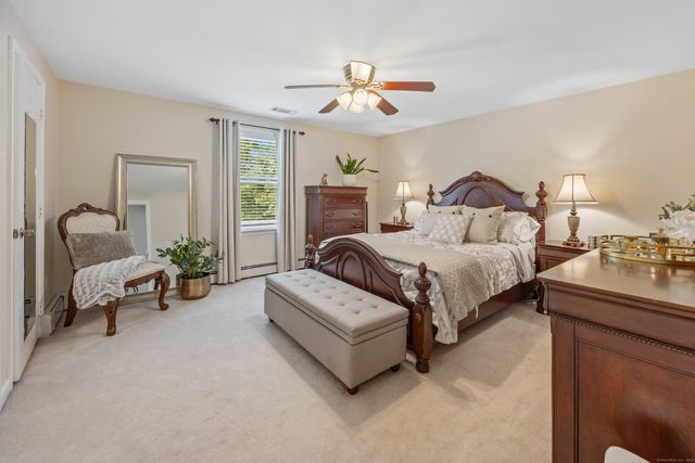199 Aston Lane, Middletown, CT 06457