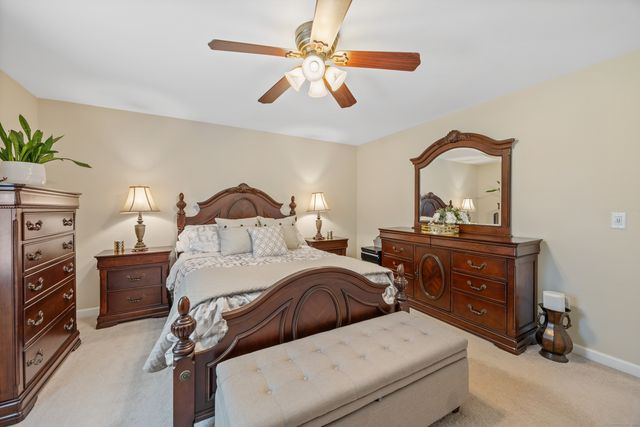 199 Aston Lane, Middletown, CT 06457