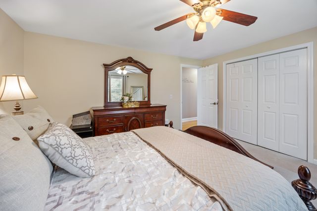 199 Aston Lane, Middletown, CT 06457