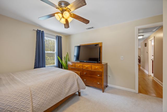 199 Aston Lane, Middletown, CT 06457