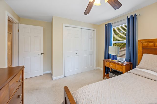 199 Aston Lane, Middletown, CT 06457
