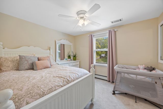 199 Aston Lane, Middletown, CT 06457
