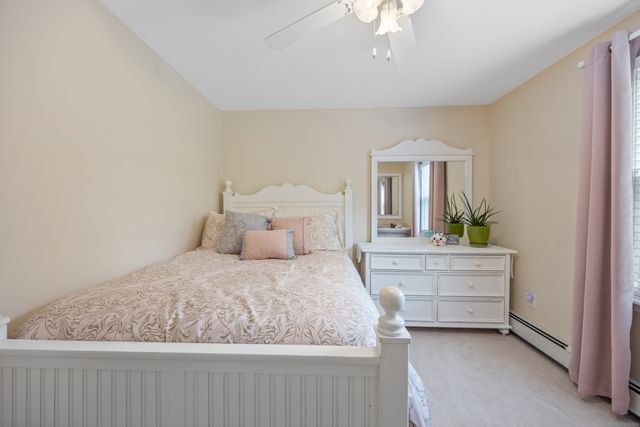199 Aston Lane, Middletown, CT 06457