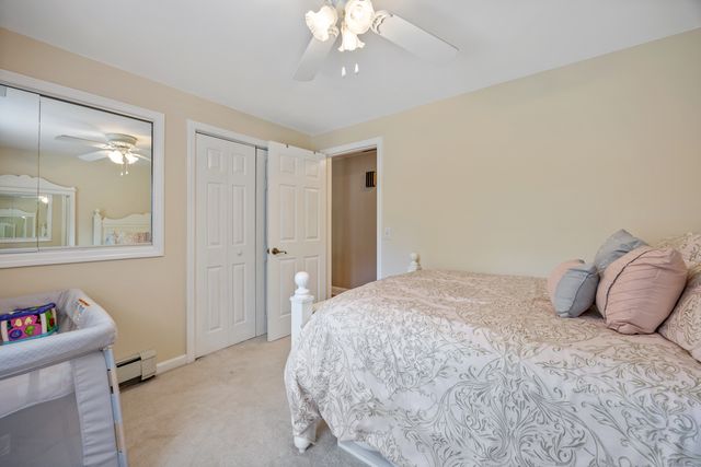 199 Aston Lane, Middletown, CT 06457