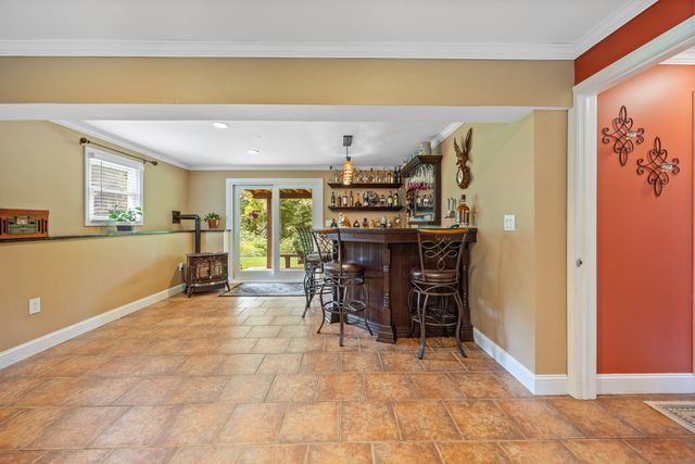 199 Aston Lane, Middletown, CT 06457