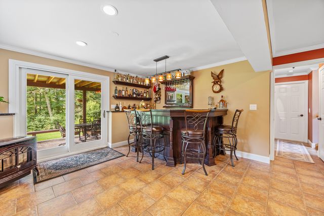 199 Aston Lane, Middletown, CT 06457