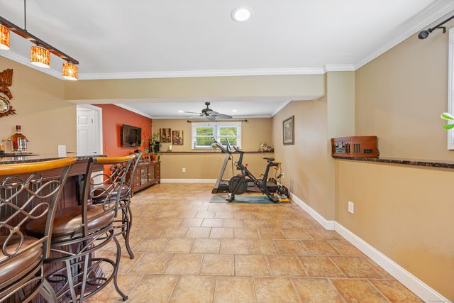 199 Aston Lane, Middletown, CT 06457