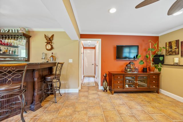 199 Aston Lane, Middletown, CT 06457