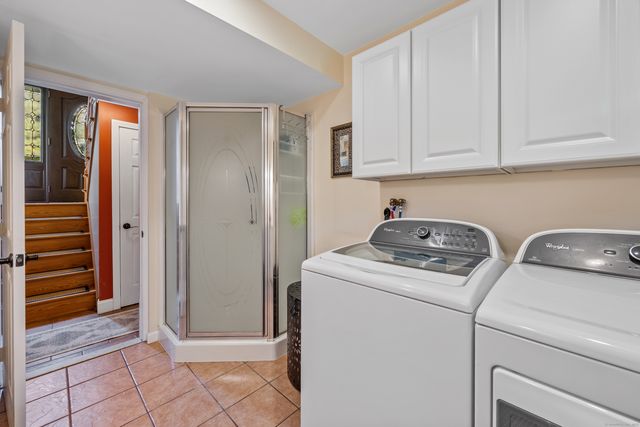 199 Aston Lane, Middletown, CT 06457