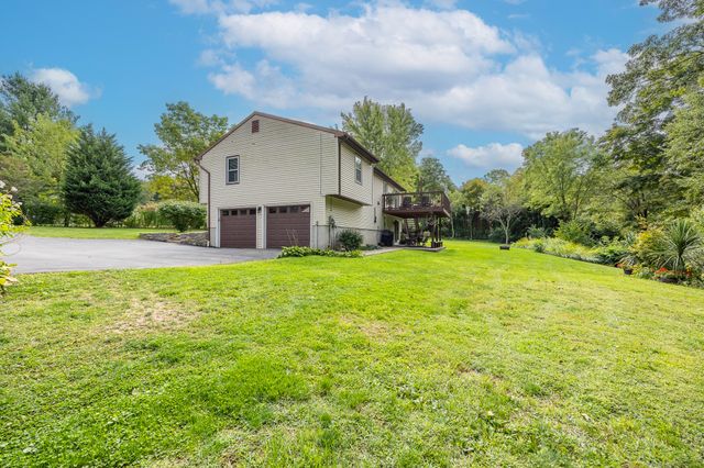 199 Aston Lane, Middletown, CT 06457