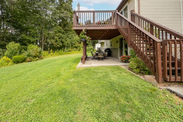 199 Aston Lane, Middletown, CT 06457