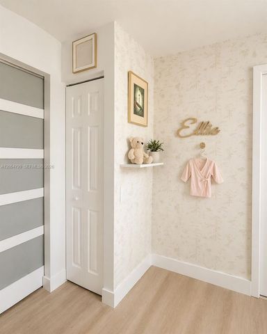 7904 West Dr 602, North Bay Village, FL 33141