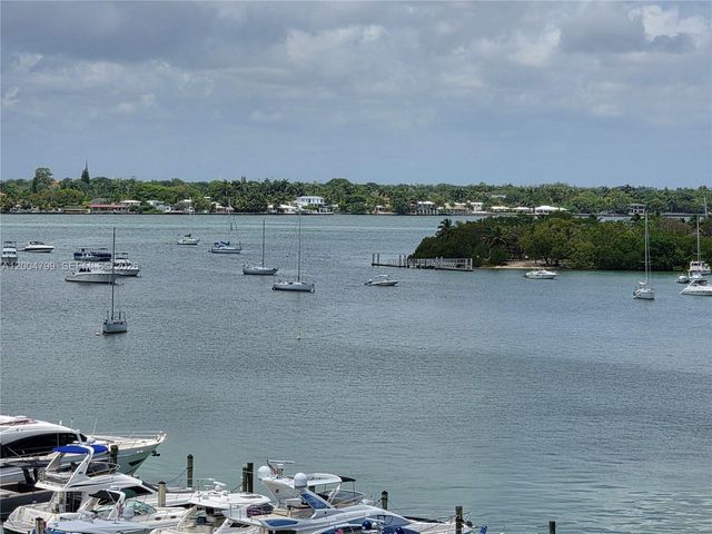 7904 West Dr 602, North Bay Village, FL 33141