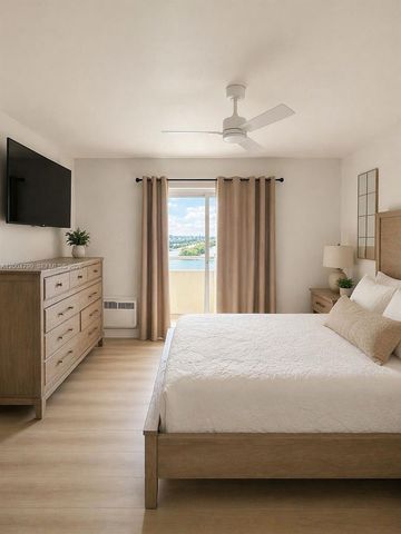 7904 West Dr 602, North Bay Village, FL 33141