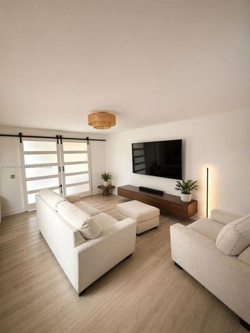 7904 West Dr 602, North Bay Village, FL 33141