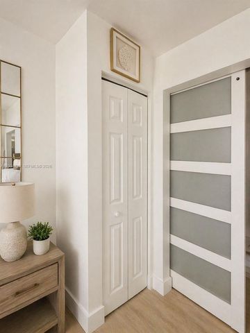 7904 West Dr 602, North Bay Village, FL 33141