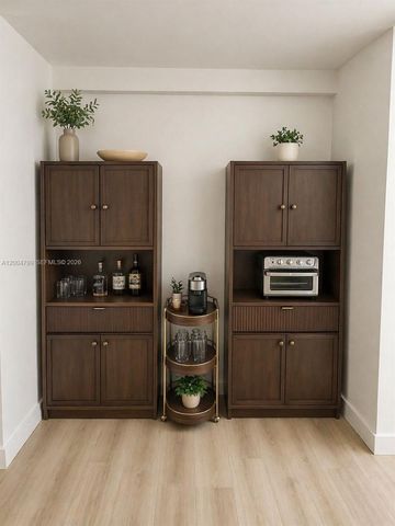 7904 West Dr 602, North Bay Village, FL 33141