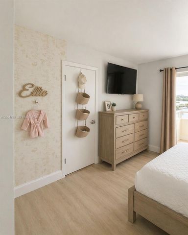 7904 West Dr 602, North Bay Village, FL 33141