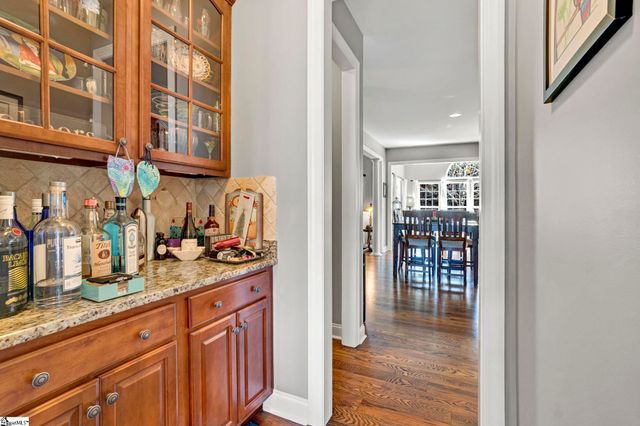 236 Highgrove Court, Simpsonville, SC 29681