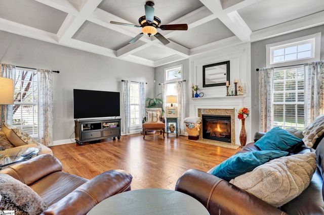 236 Highgrove Court, Simpsonville, SC 29681